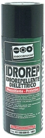 IDROREP kontakt spray