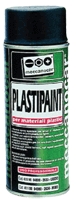 PLASTIPAINT Speciális festék műanyag részekre - primer