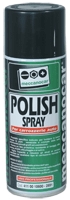 Univerzális polish spray