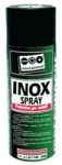 Inox spray  ( átmenetileg nem rendelhető )