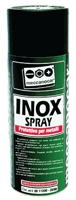 Inox spray