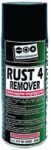 RUST 4 remover