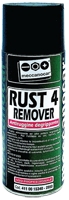 RUST 4 remover